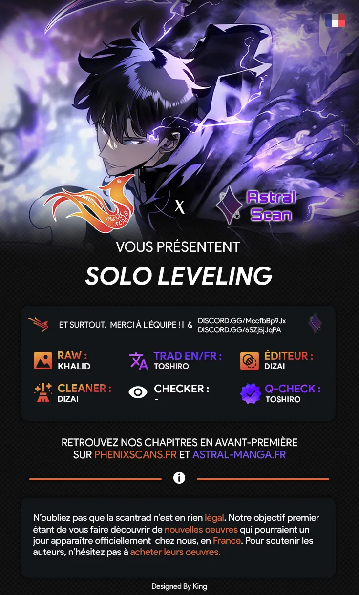 Solo Leveling - 200 - 65596580c1dfa.webp