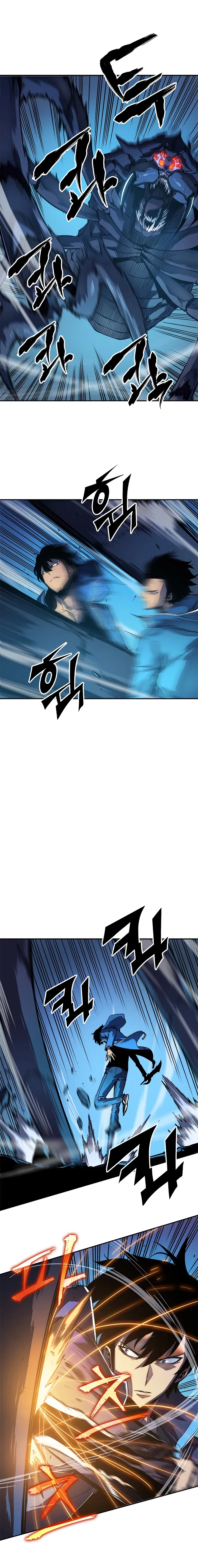 Solo Leveling - 22 - 6552b5714058e.webp