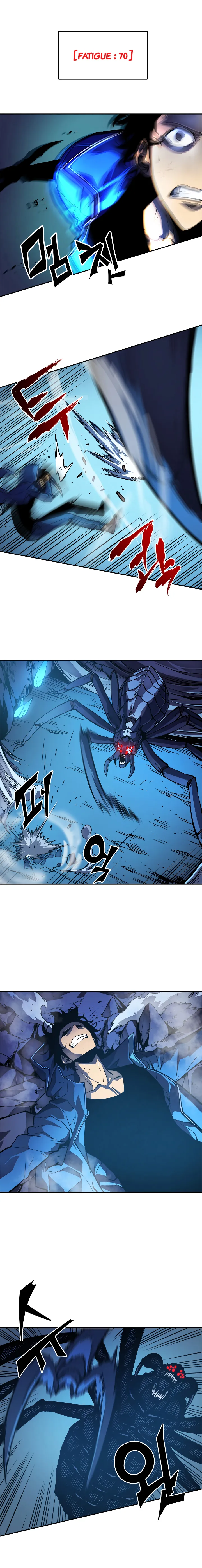 Solo Leveling - 22 - 6552b579042bb.webp