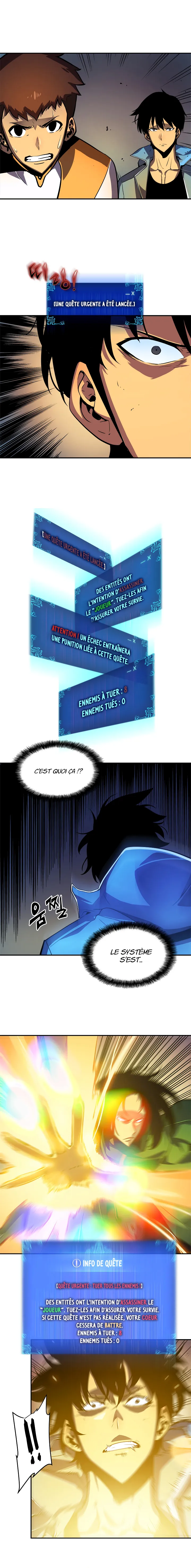 Solo Leveling - 23 - 6552b582951f9.webp