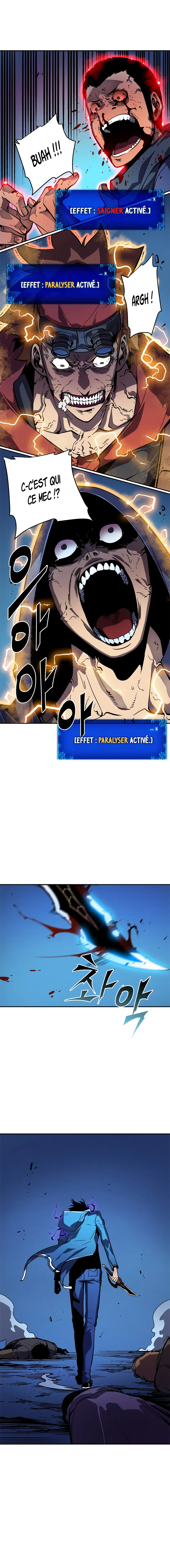 Solo Leveling - 24 - 6552b592a425a.webp