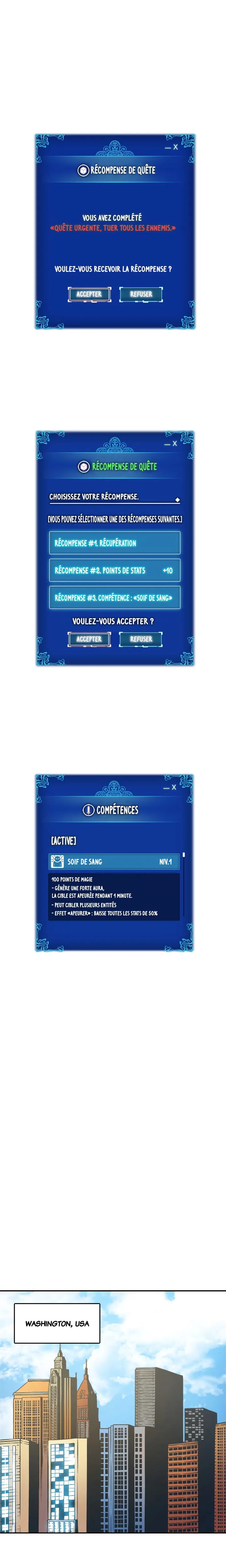 Solo Leveling - 24 - 6552b59788055.webp