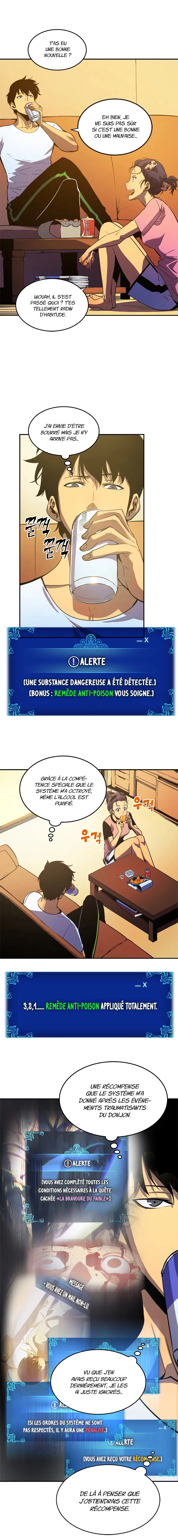 Solo Leveling - 25 - 6552b59b38de1.webp