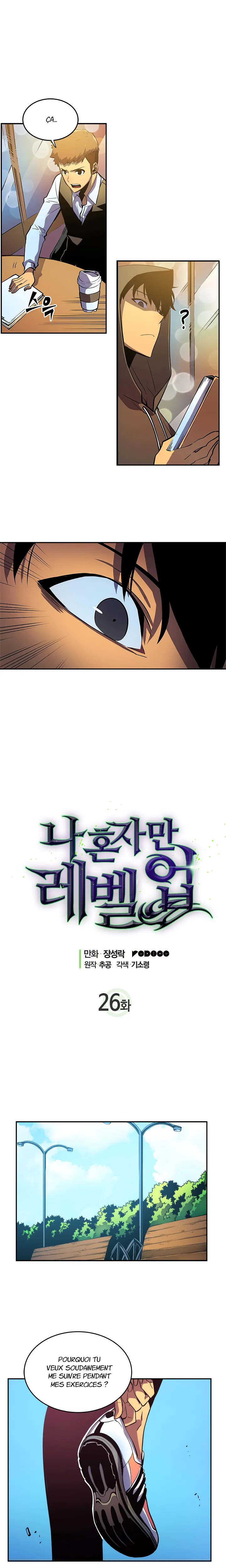 Solo Leveling - 26 - 6552b5a2a9c0e.webp