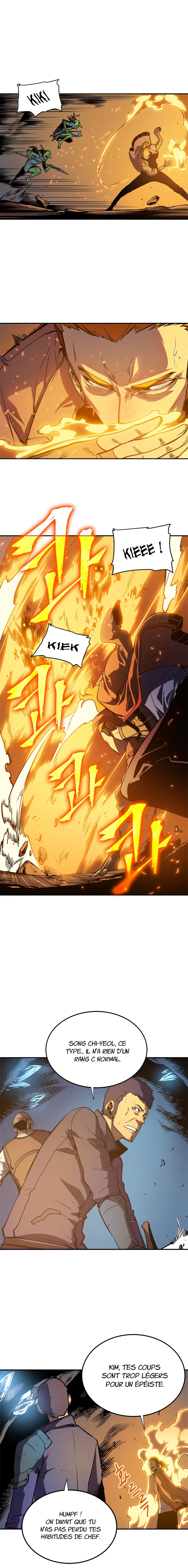 Solo Leveling - 29 - 6552b5c80828d.webp