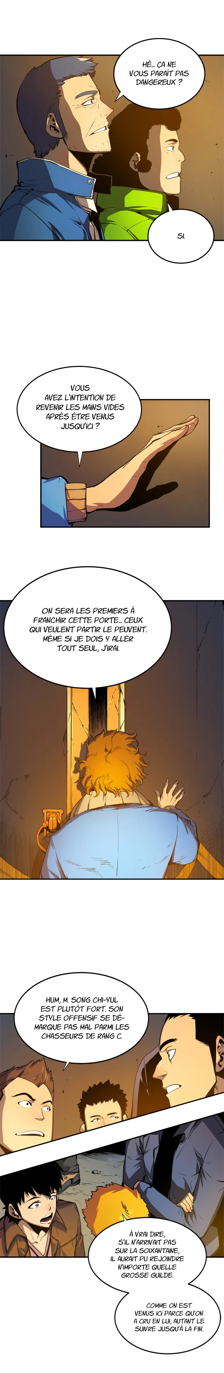 Solo Leveling - 3 - 6552a9b86ef95_z7OA.webp