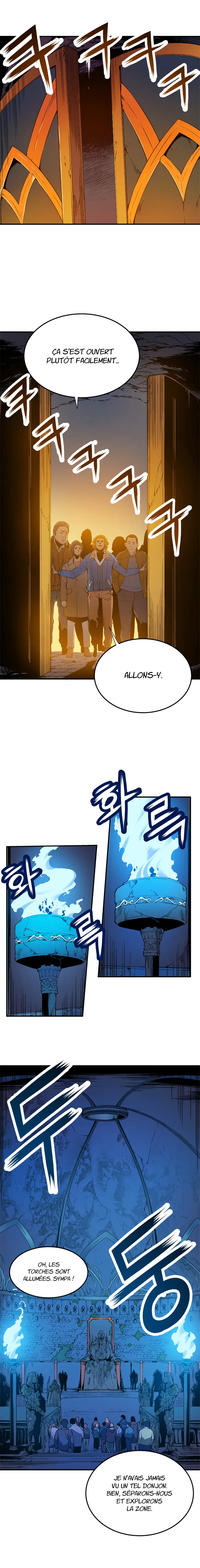 Solo Leveling - 3 - 6552a9ba19245_q8AQ.webp