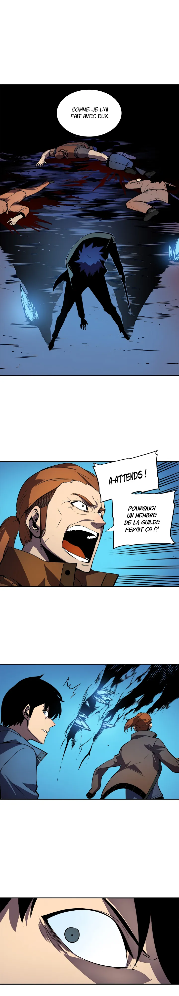 Solo Leveling - 30 - 6552b5d2b1e19.webp