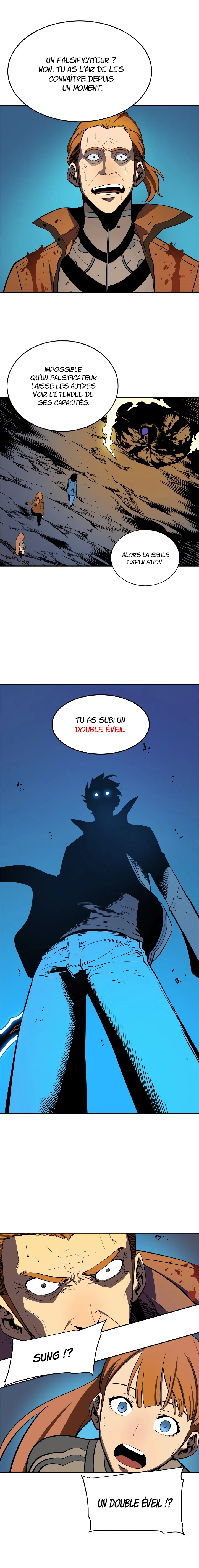 Solo Leveling - 31 - 6552b5e3c5e56.webp