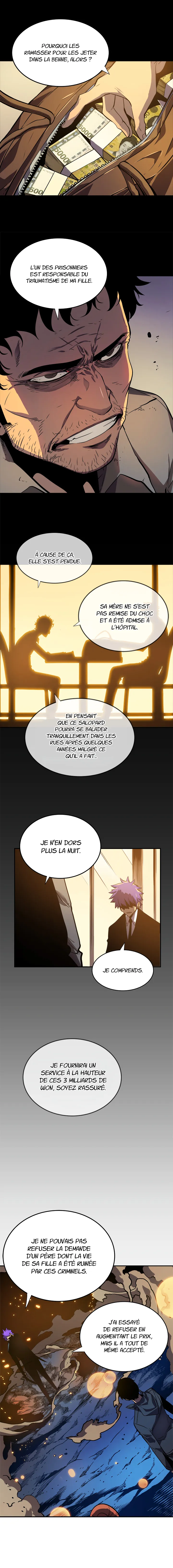 Solo Leveling - 32 - 6552b5e7abf60.webp