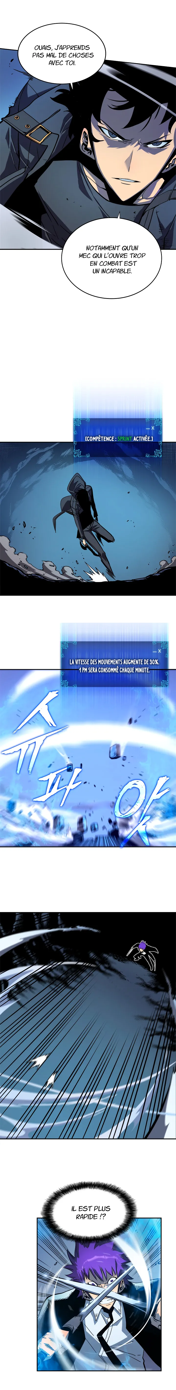 Solo Leveling - 33 - 6552b5f1c11f4.webp
