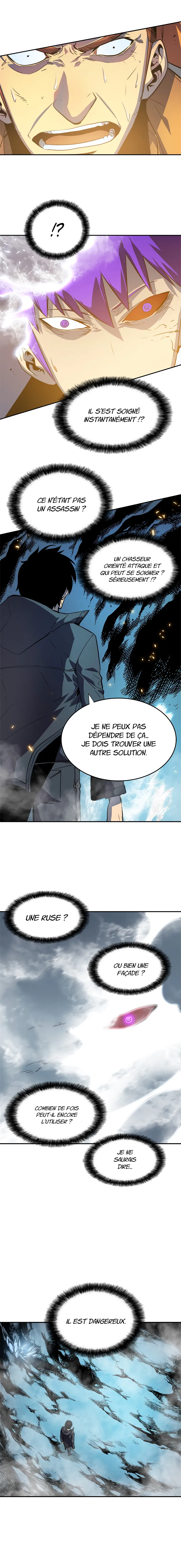 Solo Leveling - 33 - 6552b5f6900a4.webp