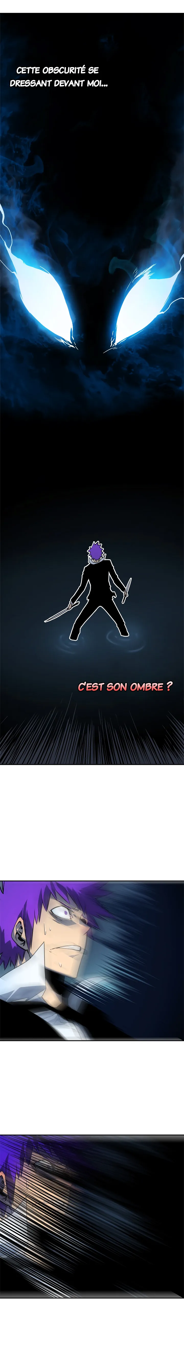 Solo Leveling - 33 - 6552b5fb5cfae.webp
