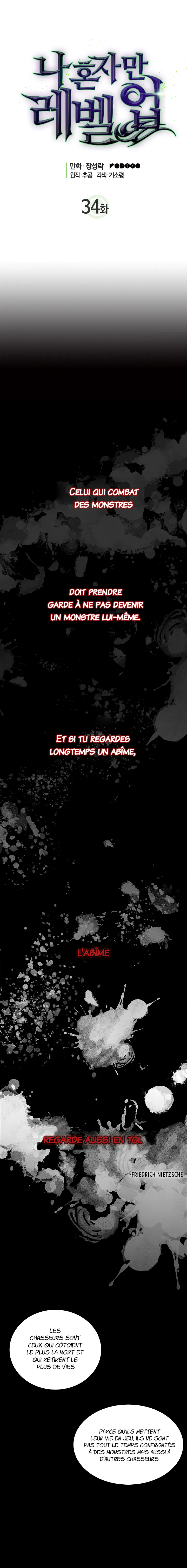 Solo Leveling - 34 - 6552b5fcb4c46.webp