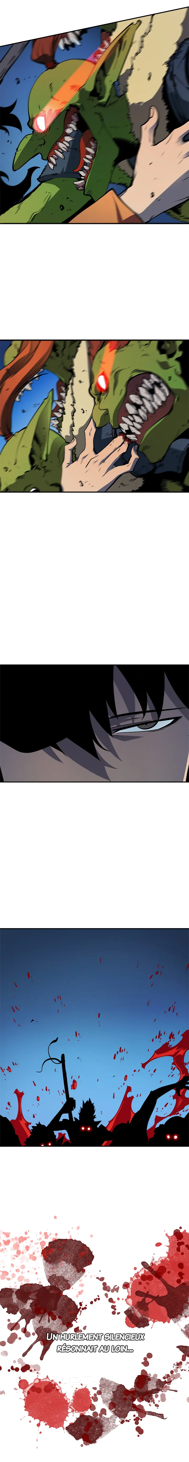 Solo Leveling - 34 - 6552b603e5fa5.webp