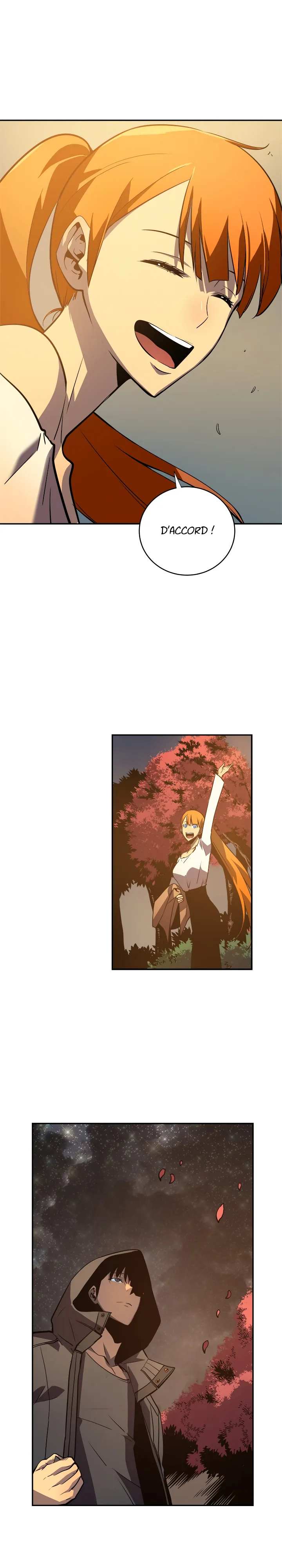 Solo Leveling - 35 - 6552b60d5f2c4.webp