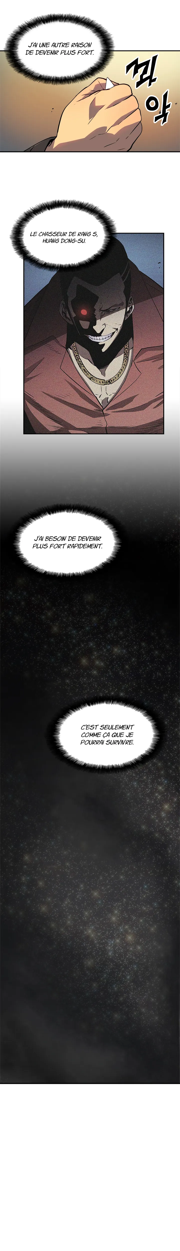 Solo Leveling - 35 - 6552b60e02aa8.webp