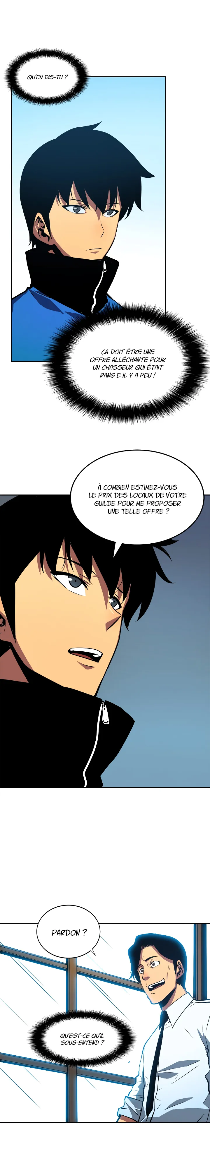 Solo Leveling - 36 - 6552b61f50f72.webp