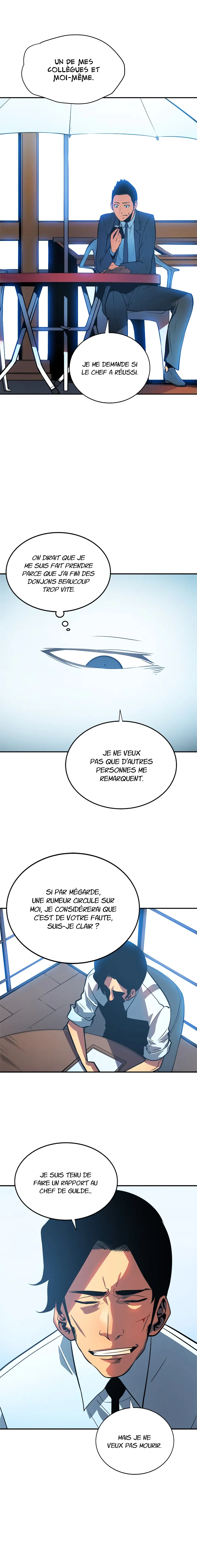 Solo Leveling - 37 - 6552b623d4f4c.webp