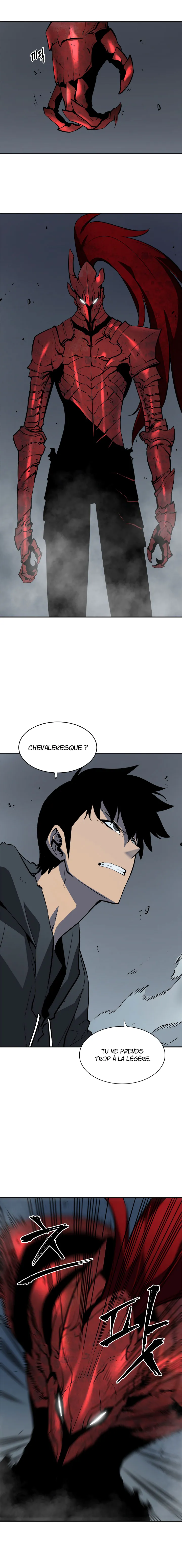 Solo Leveling - 39 - 6552b64050d10.webp