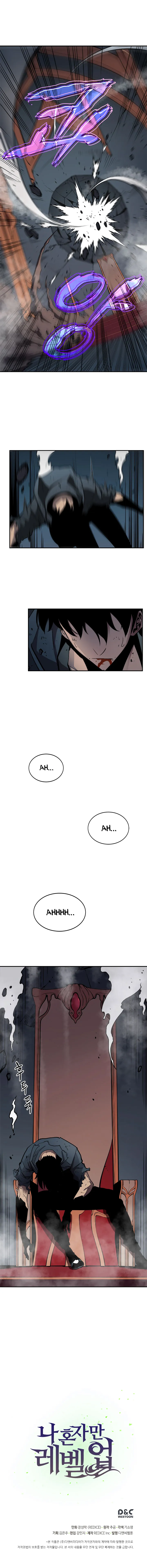 Solo Leveling - 39 - 6552b647a2835.webp