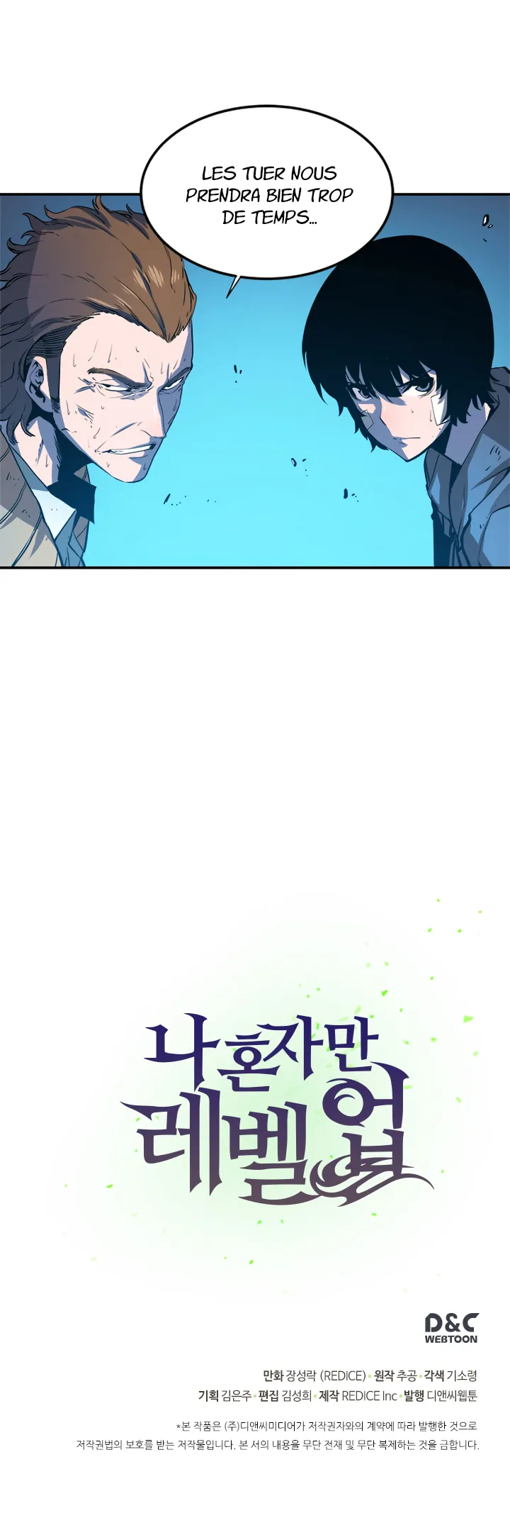Solo Leveling - 4 - 6552a9f40ec03_aTbP.webp