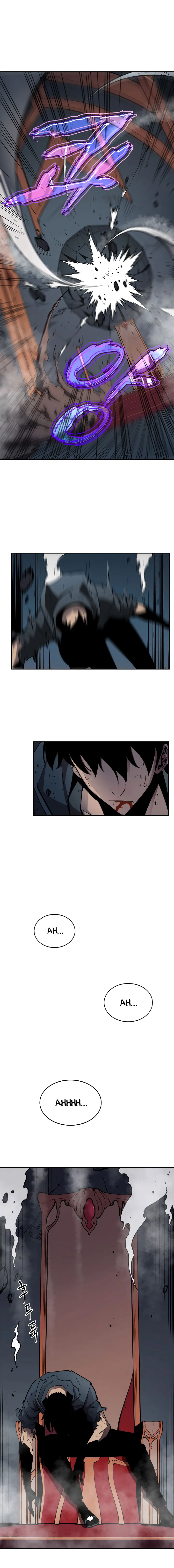 Solo Leveling - 40 - 6552b6488ac63.webp