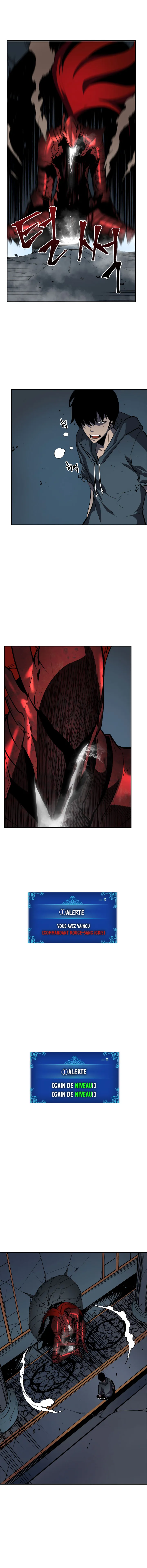Solo Leveling - 40 - 6552b64ff162d.webp