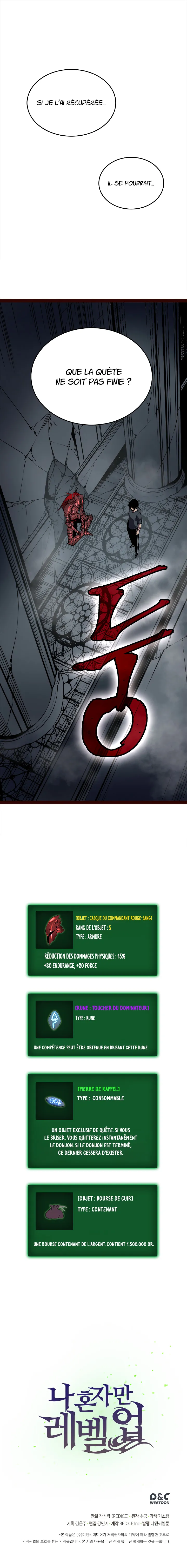 Solo Leveling - 40 - 6552b6525f4ca.webp