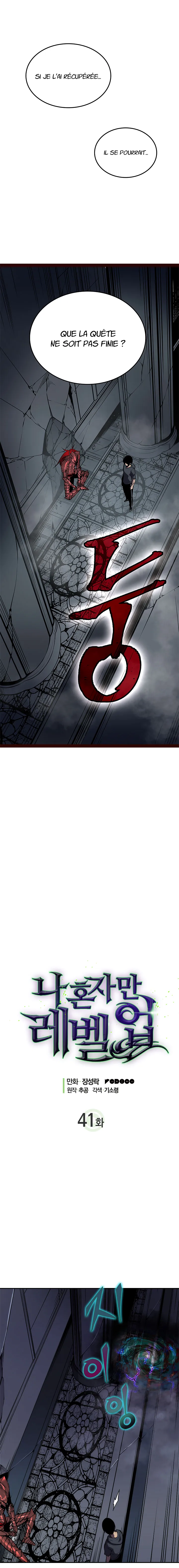 Solo Leveling - 41 - 6552b6535f039.webp