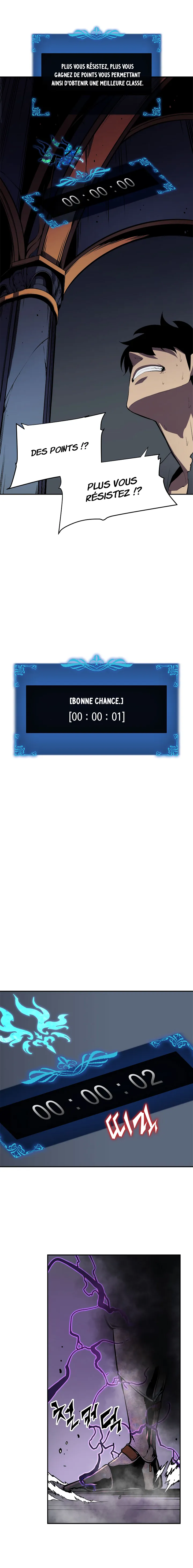 Solo Leveling - 41 - 6552b654b1011.webp