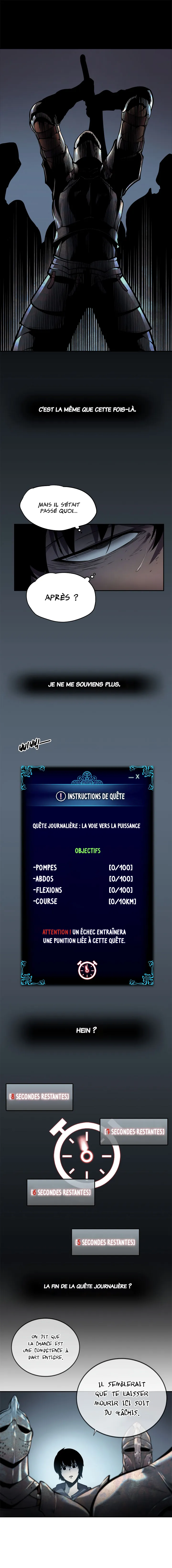 Solo Leveling - 42 - 6552b6642bfed.webp