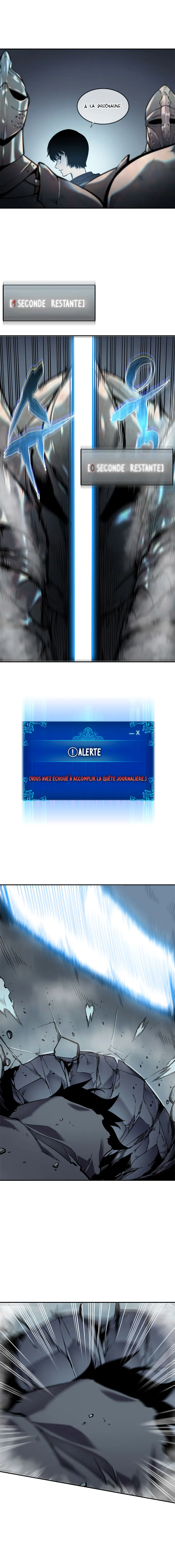 Solo Leveling - 42 - 6552b664d3139.webp