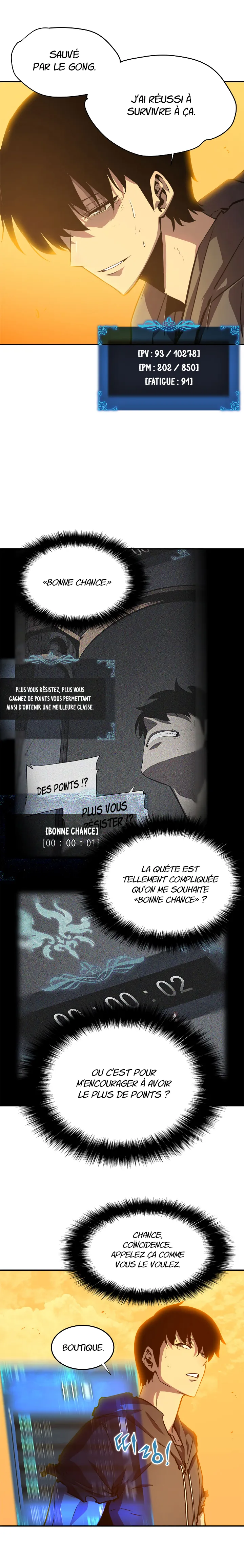 Solo Leveling - 42 - 6552b66706c30.webp