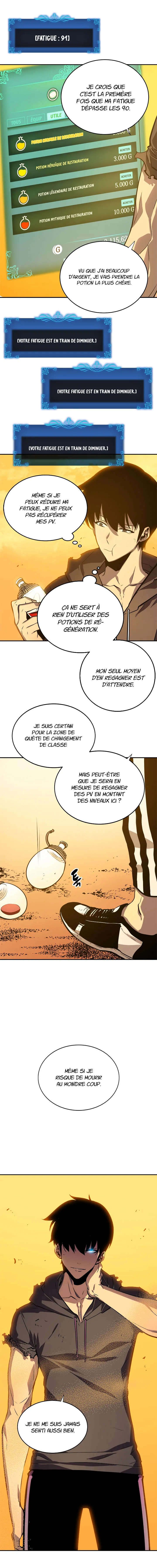 Solo Leveling - 42 - 6552b667e2bac.webp