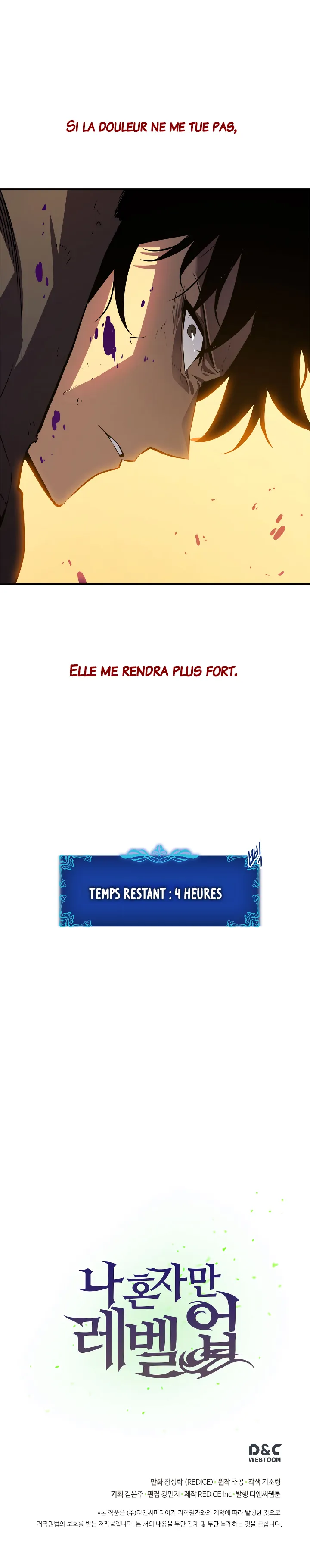 Solo Leveling - 42 - 6552b669cfdd9.webp
