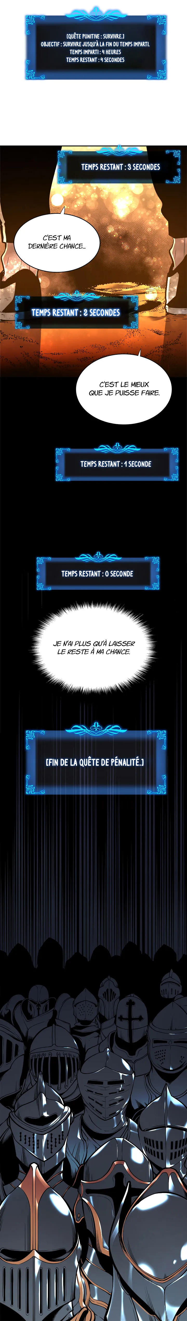Solo Leveling - 43 - 6552b66fa0de1.webp