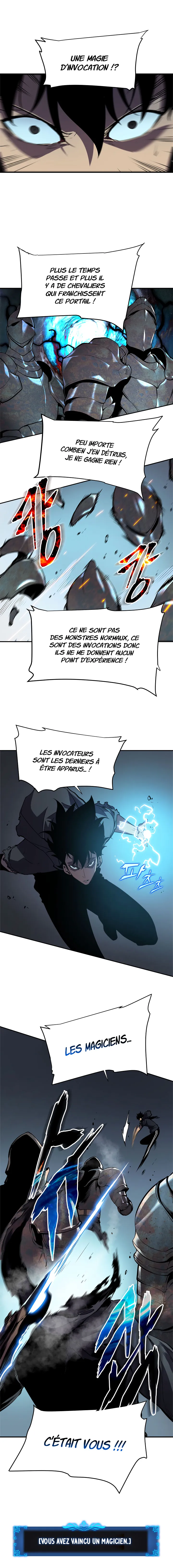 Solo Leveling - 43 - 6552b672df5f5.webp