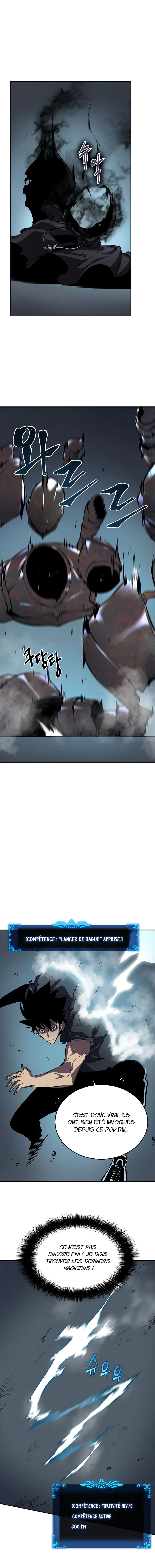Solo Leveling - 43 - 6552b673c1dc0.webp