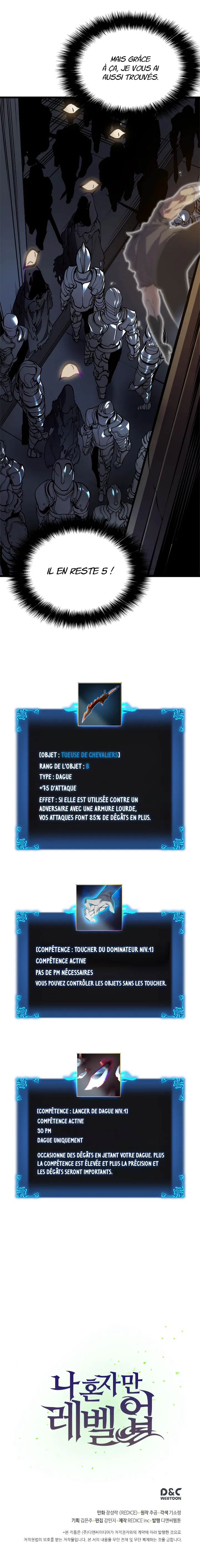 Solo Leveling - 43 - 6552b6750182d.webp