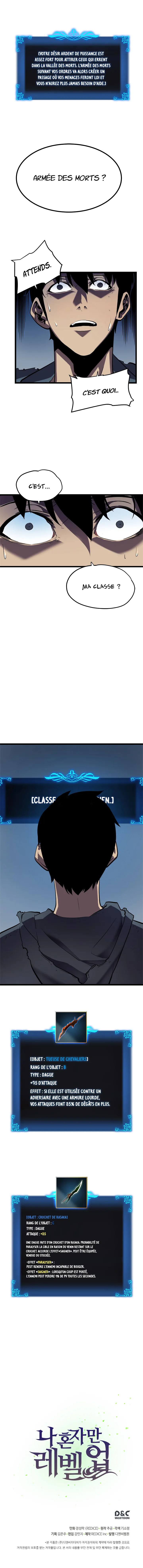 Solo Leveling - 44 - 6552b6807fd06.webp