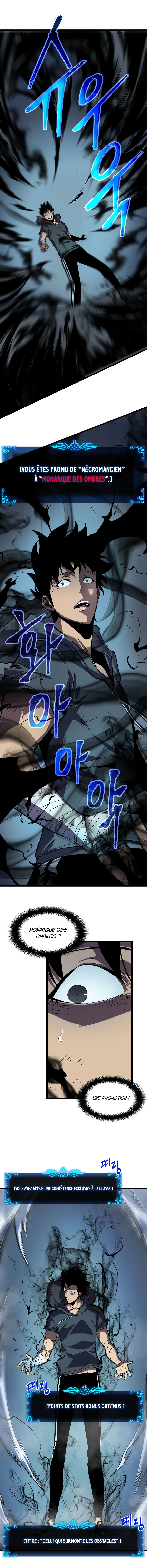 Solo Leveling - 45 - 6552b68650980.webp