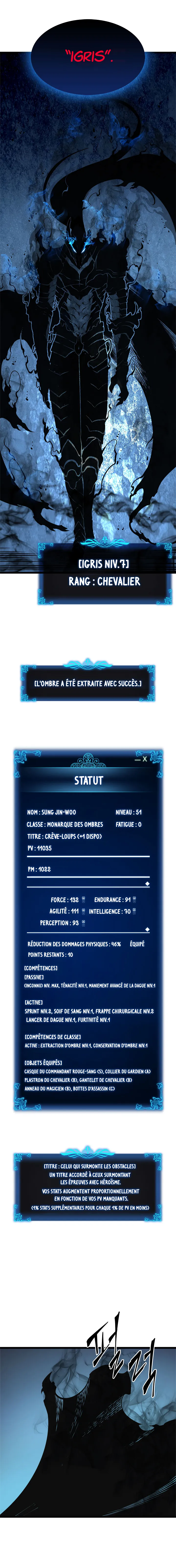 Solo Leveling - 45 - 6552b69009f5a.webp
