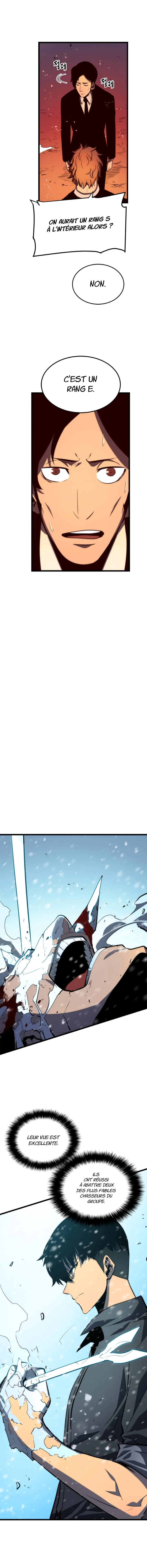 Solo Leveling - 48 - 6552b6ad15578.webp