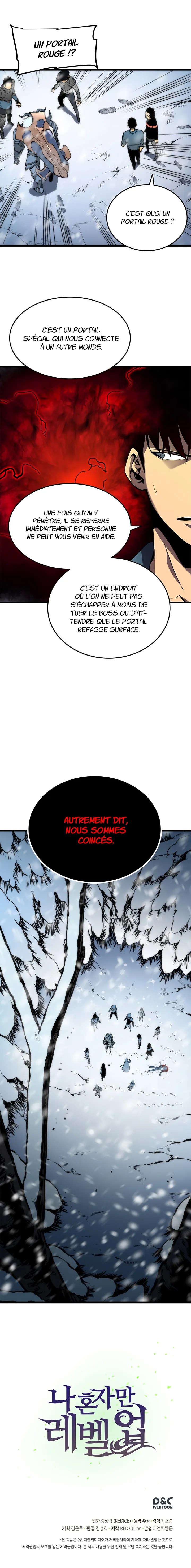 Solo Leveling - 48 - 6552b6aebfebd.webp