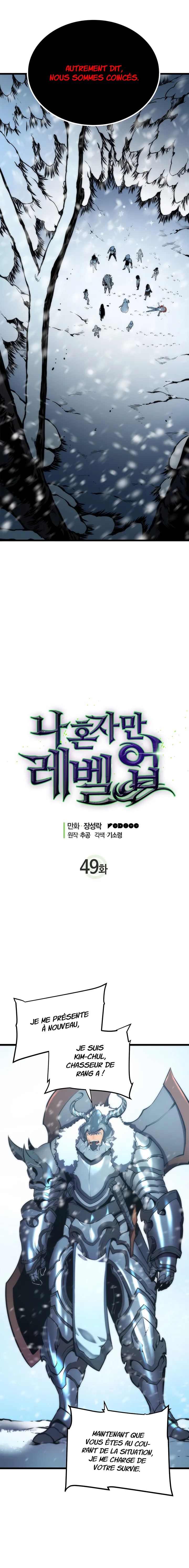 Solo Leveling - 49 - 6552b6aff13bc.webp