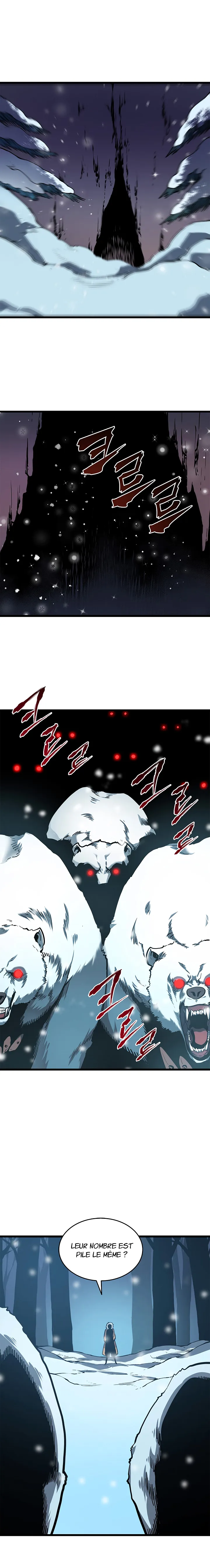 Solo Leveling - 50 - 6552b6c69cb77.webp