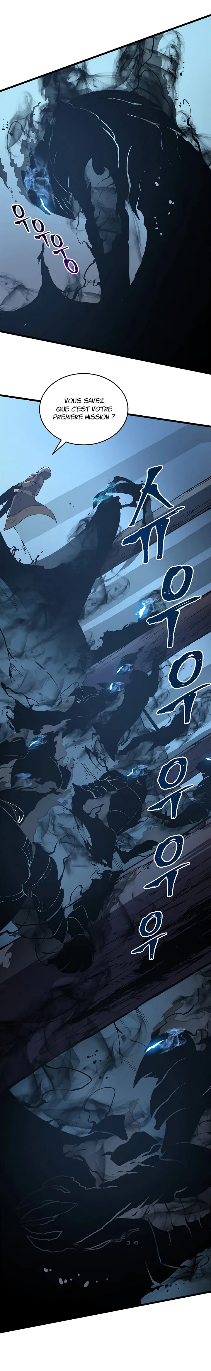 Solo Leveling - 50 - 6552b6c7a0676.webp