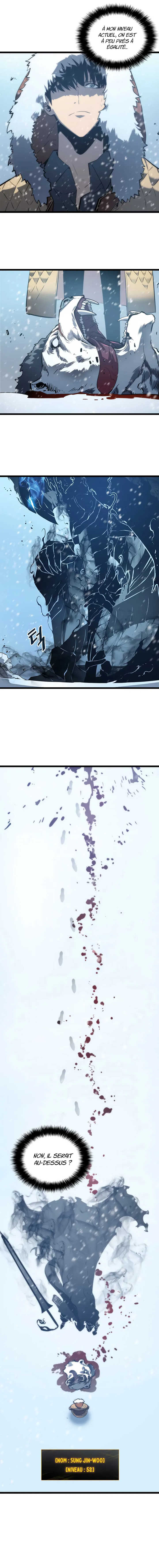 Solo Leveling - 51 - 6552b6d0f1dd0.webp