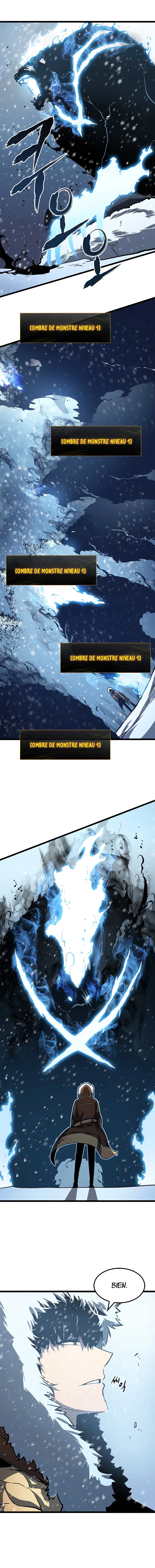 Solo Leveling - 51 - 6552b6d2737ec.webp